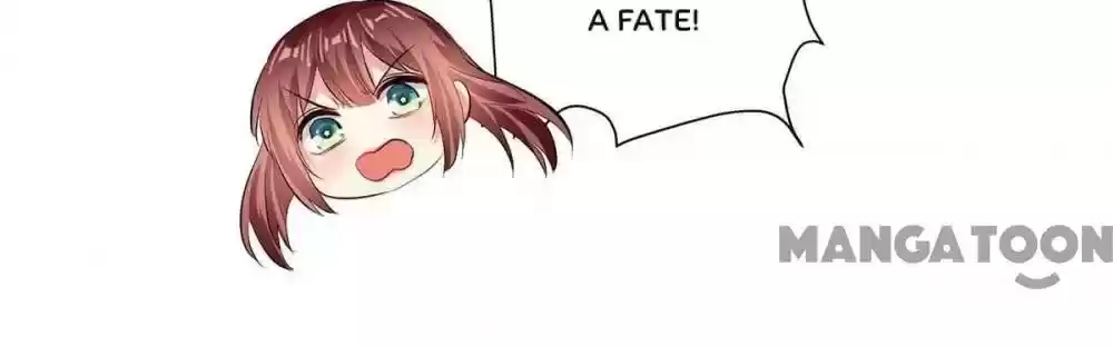 Genius Cool Treasure: President's Wife Is Too Powerful Chapter 106