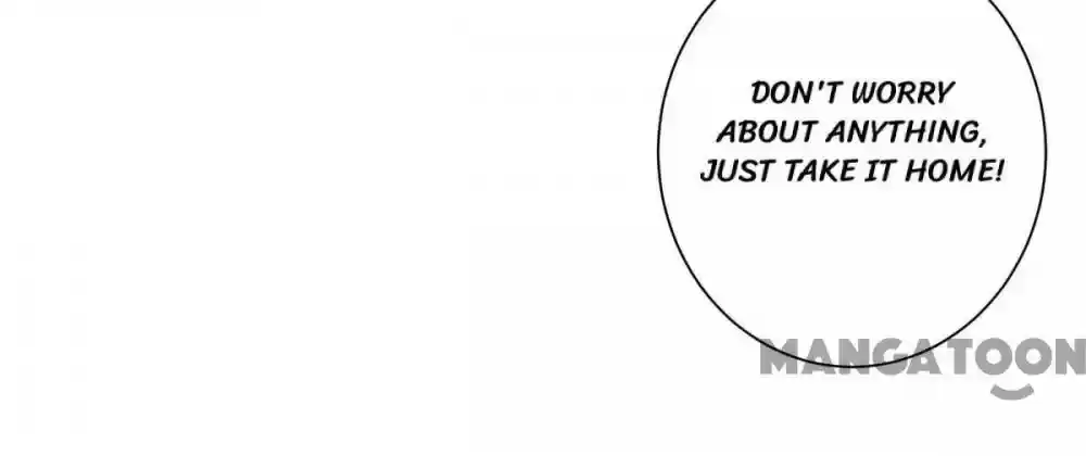 Genius Cool Treasure: President's Wife Is Too Powerful Chapter 106