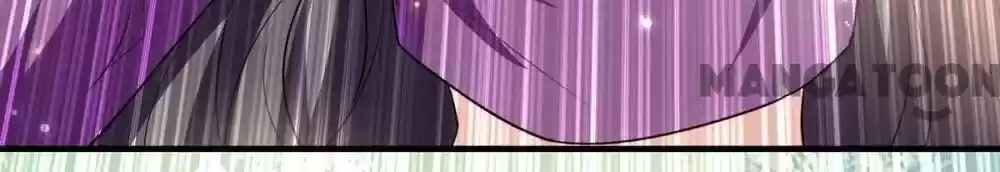 Genius Cool Treasure: President's Wife Is Too Powerful Chapter 107