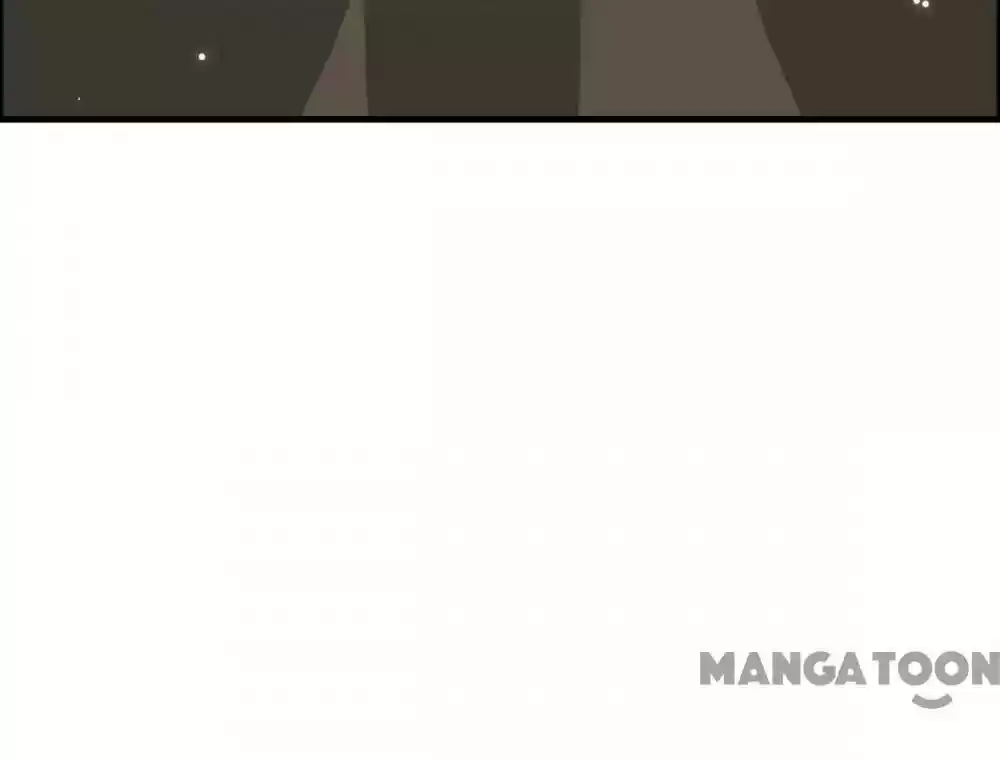 Genius Cool Treasure: President's Wife Is Too Powerful Chapter 107