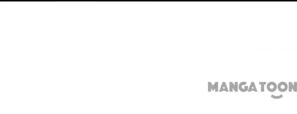 Genius Cool Treasure: President's Wife Is Too Powerful Chapter 107