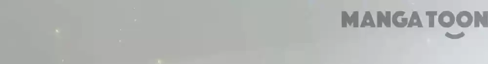 Genius Cool Treasure: President's Wife Is Too Powerful Chapter 108