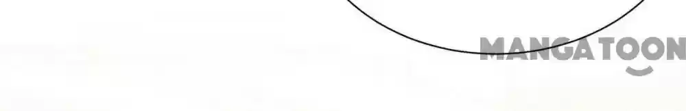 Genius Cool Treasure: President's Wife Is Too Powerful Chapter 108