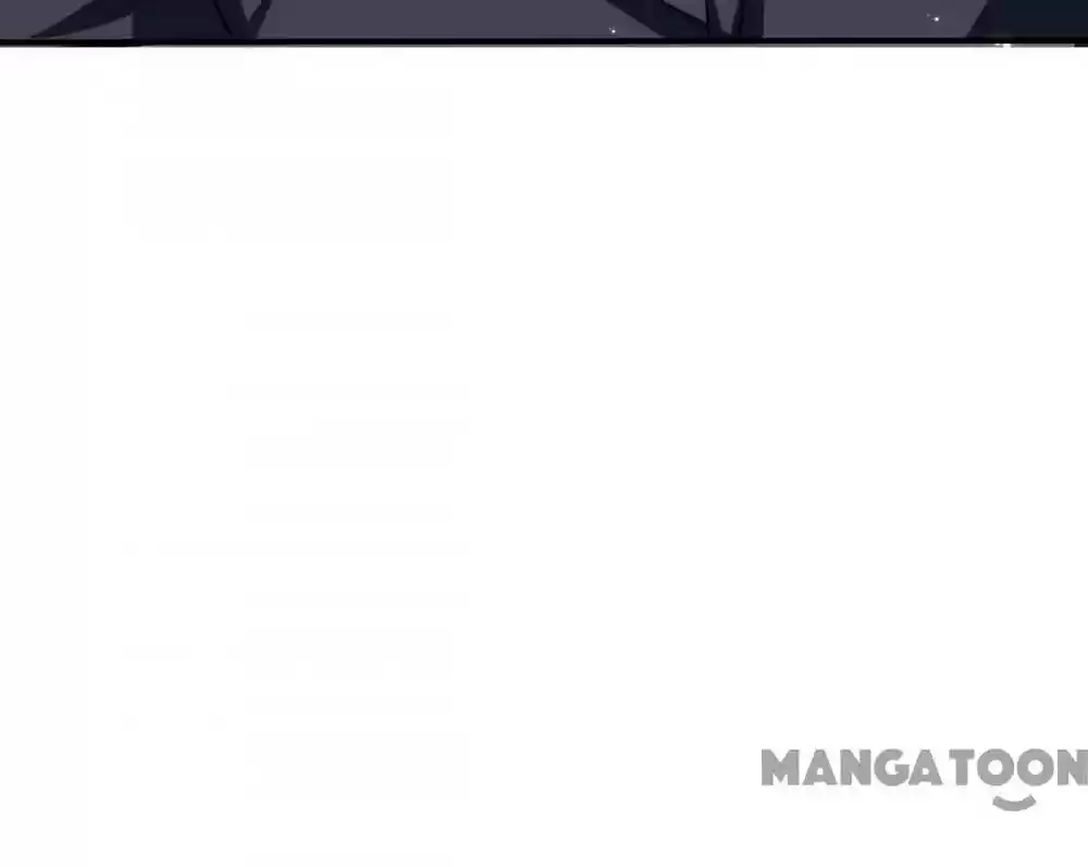 Genius Cool Treasure: President's Wife Is Too Powerful Chapter 108