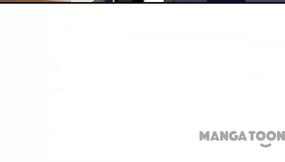 Genius Cool Treasure: President's Wife Is Too Powerful Chapter 109