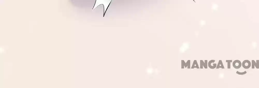 Genius Cool Treasure: President's Wife Is Too Powerful Chapter 109