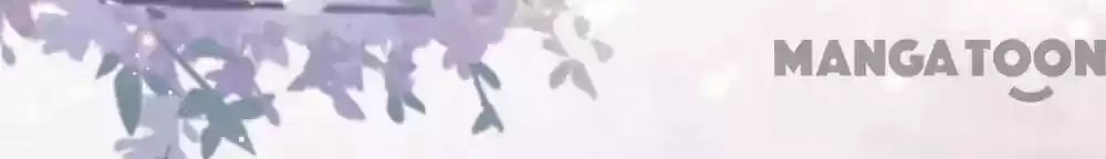 Genius Cool Treasure: President's Wife Is Too Powerful Chapter 109