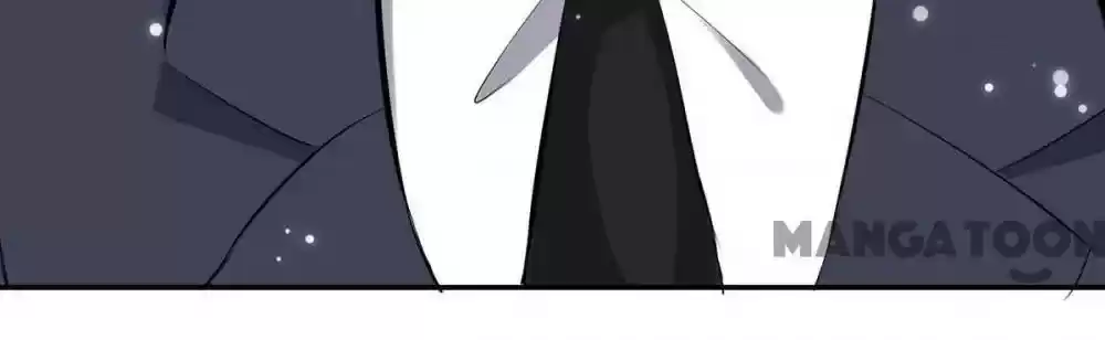 Genius Cool Treasure: President's Wife Is Too Powerful Chapter 109