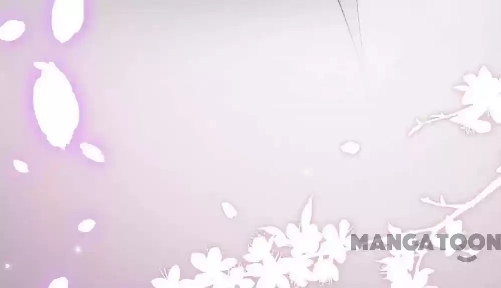 Genius Cool Treasure: President's Wife Is Too Powerful Chapter 110