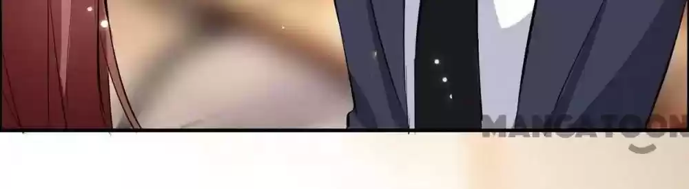 Genius Cool Treasure: President's Wife Is Too Powerful Chapter 111