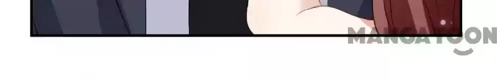 Genius Cool Treasure: President's Wife Is Too Powerful Chapter 111