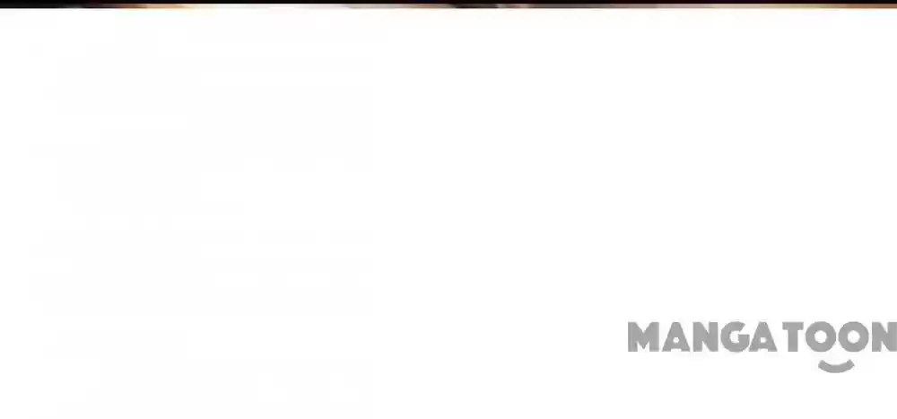 Genius Cool Treasure: President's Wife Is Too Powerful Chapter 111