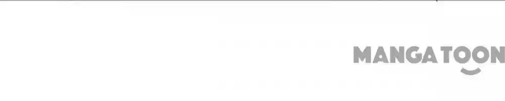 Genius Cool Treasure: President's Wife Is Too Powerful Chapter 111