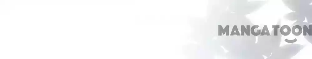 Genius Cool Treasure: President's Wife Is Too Powerful Chapter 112