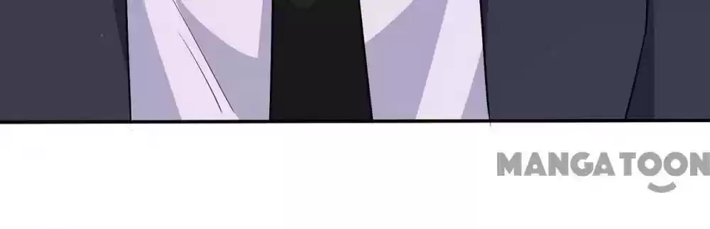 Genius Cool Treasure: President's Wife Is Too Powerful Chapter 112