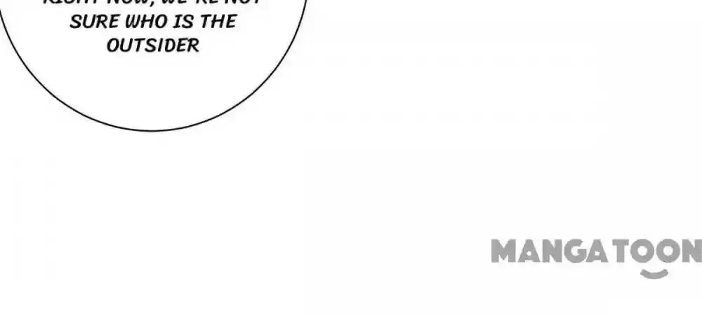 Genius Cool Treasure: President's Wife Is Too Powerful Chapter 112