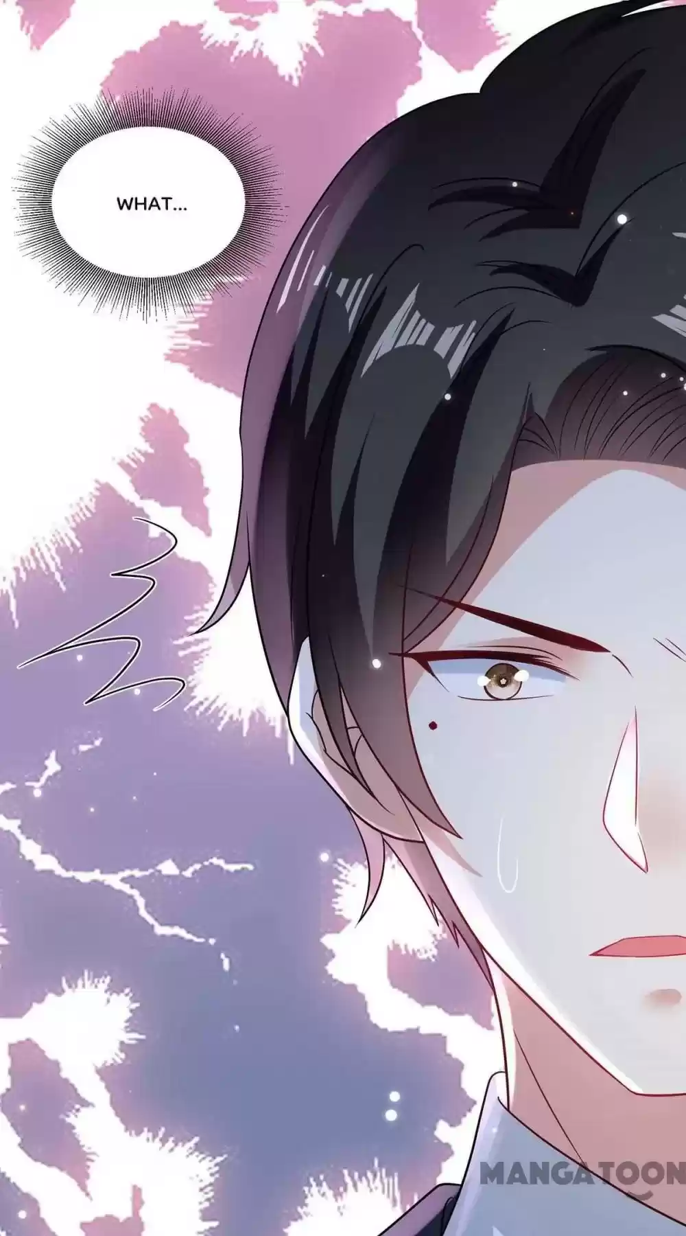 Genius Cool Treasure: President's Wife Is Too Powerful Chapter 112