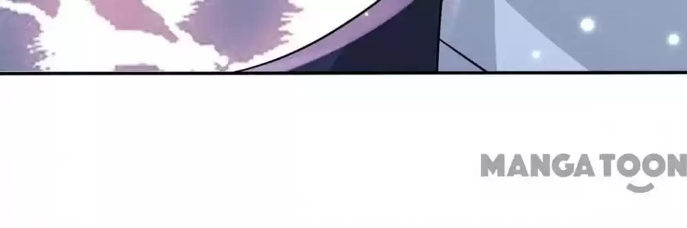 Genius Cool Treasure: President's Wife Is Too Powerful Chapter 112