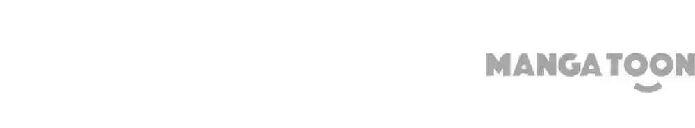 Genius Cool Treasure: President's Wife Is Too Powerful Chapter 113