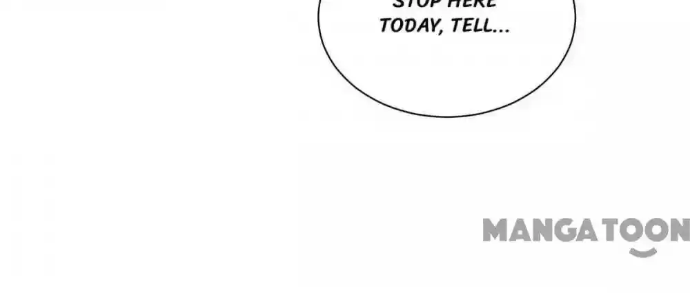 Genius Cool Treasure: President's Wife Is Too Powerful Chapter 113