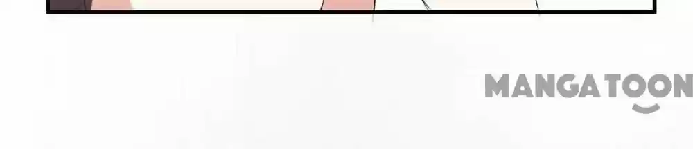 Genius Cool Treasure: President's Wife Is Too Powerful Chapter 113