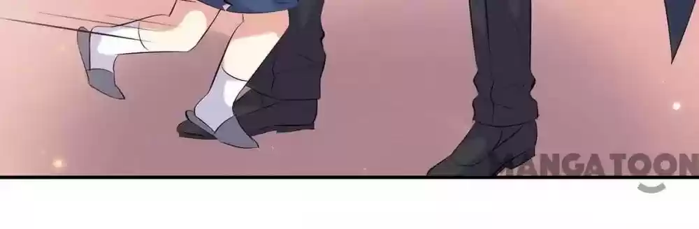 Genius Cool Treasure: President's Wife Is Too Powerful Chapter 113