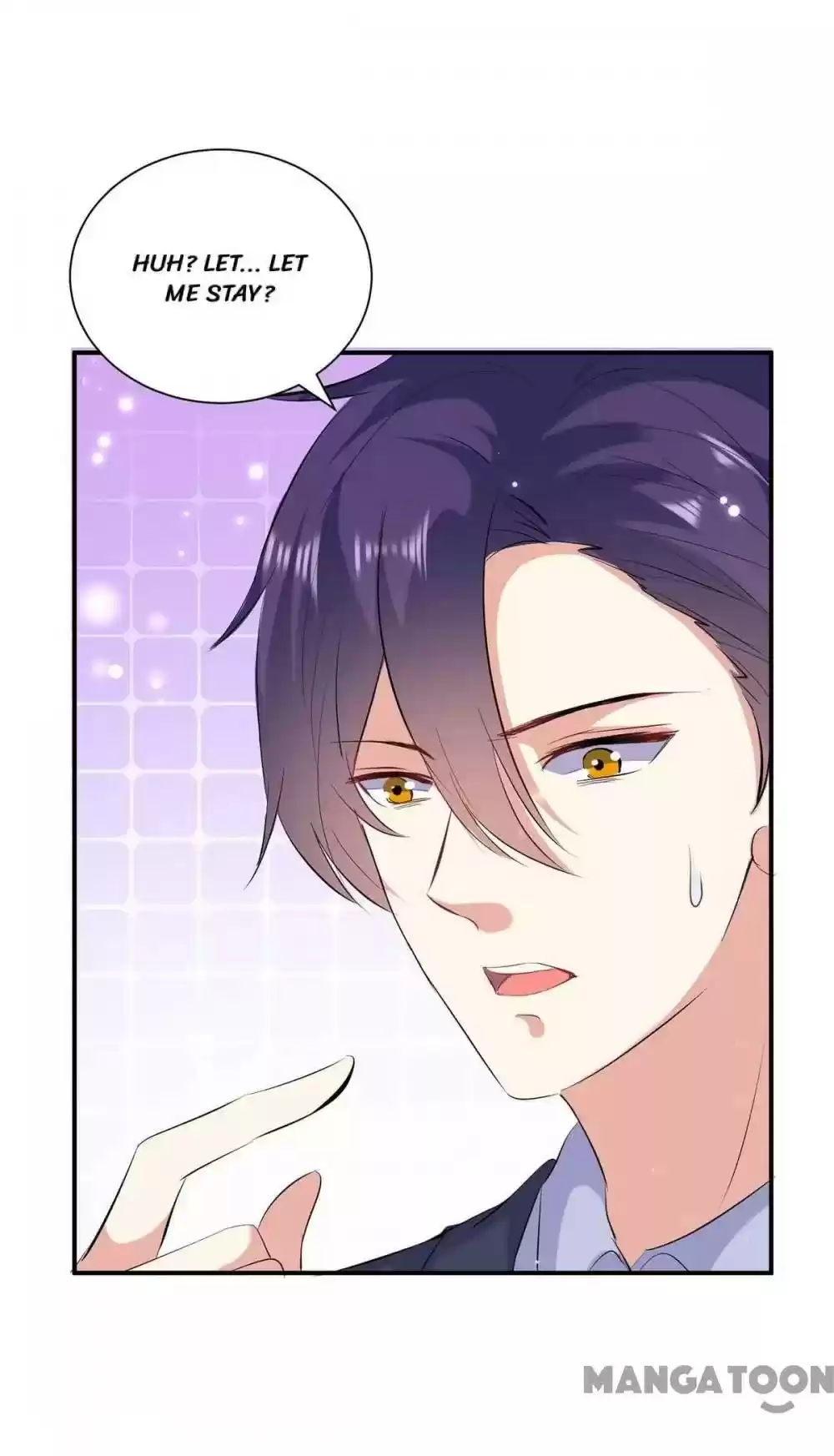 Genius Cool Treasure: President's Wife Is Too Powerful Chapter 113