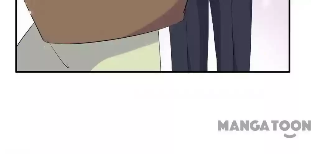 Genius Cool Treasure: President's Wife Is Too Powerful Chapter 113