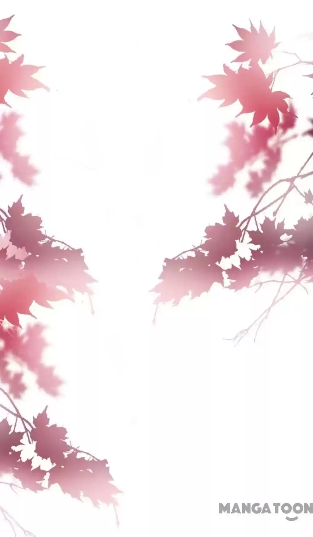 Genius Cool Treasure: President's Wife Is Too Powerful Chapter 113