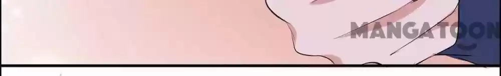 Genius Cool Treasure: President's Wife Is Too Powerful Chapter 113