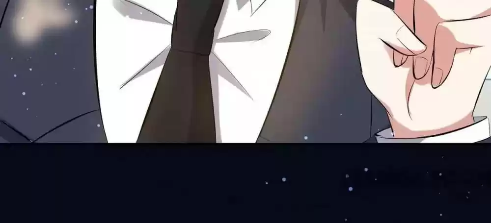 Genius Cool Treasure: President's Wife Is Too Powerful Chapter 114