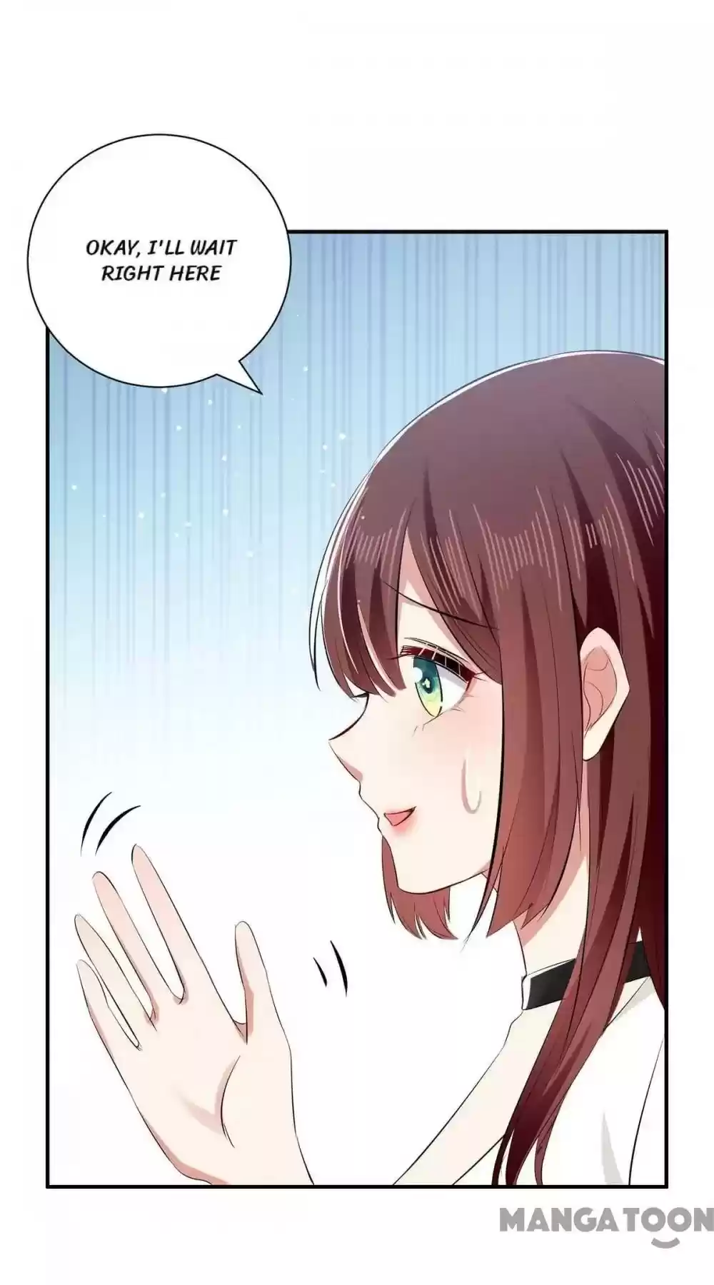 Genius Cool Treasure: President's Wife Is Too Powerful Chapter 114