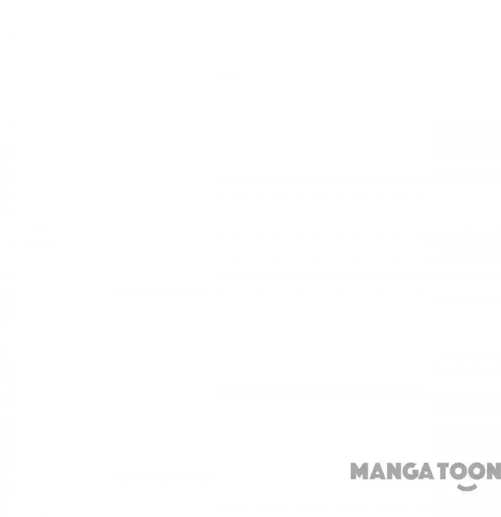 Genius Cool Treasure: President's Wife Is Too Powerful Chapter 114