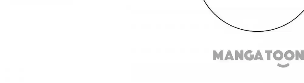 Genius Cool Treasure: President's Wife Is Too Powerful Chapter 114