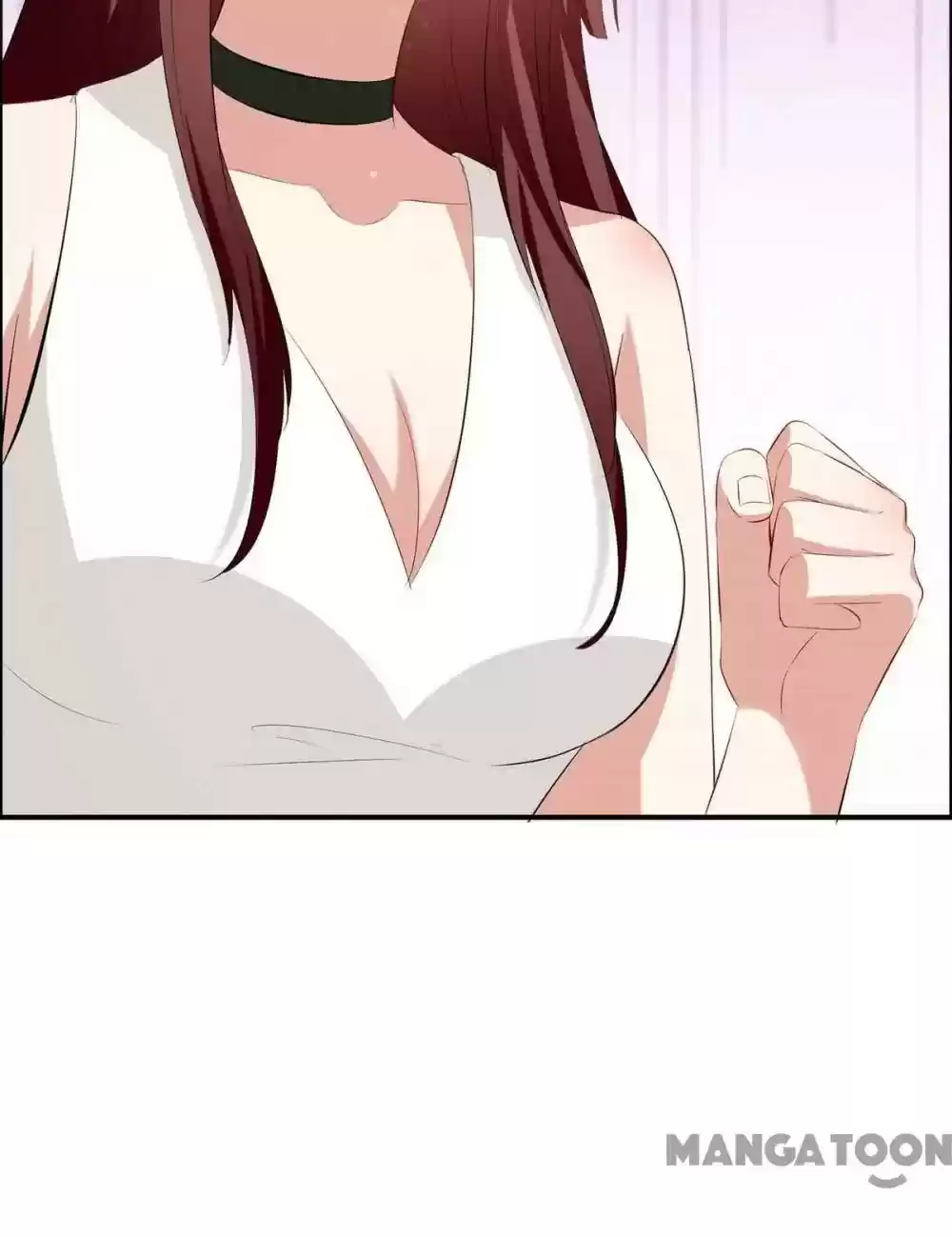 Genius Cool Treasure: President's Wife Is Too Powerful Chapter 114