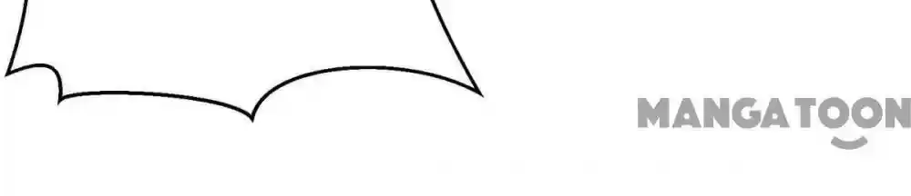 Genius Cool Treasure: President's Wife Is Too Powerful Chapter 114