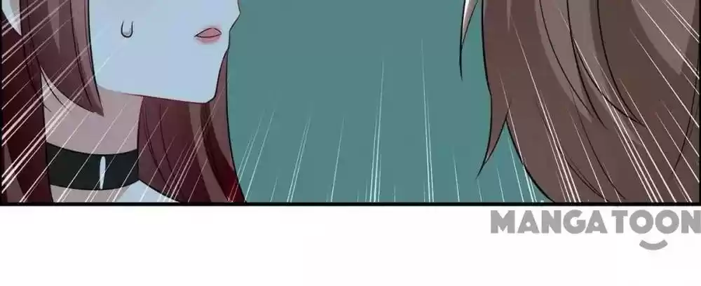 Genius Cool Treasure: President's Wife Is Too Powerful Chapter 114