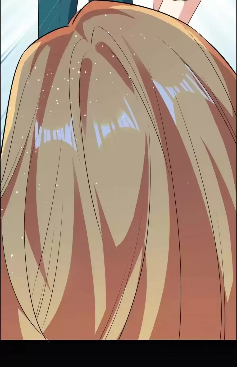 Genius Cool Treasure: President's Wife Is Too Powerful Chapter 114