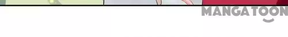 Genius Cool Treasure: President's Wife Is Too Powerful Chapter 115