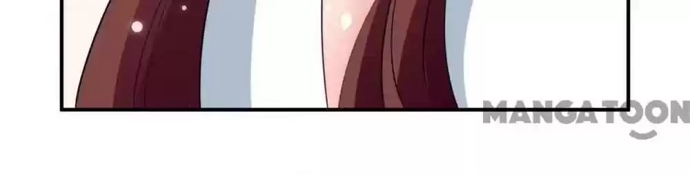 Genius Cool Treasure: President's Wife Is Too Powerful Chapter 115