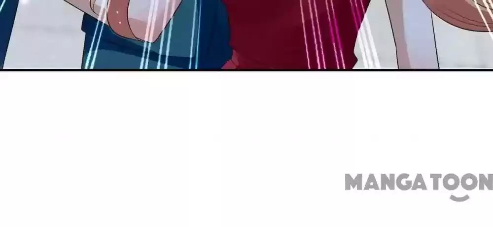 Genius Cool Treasure: President's Wife Is Too Powerful Chapter 115