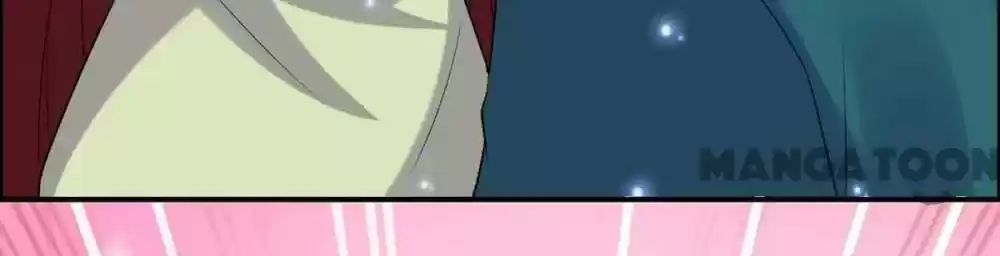 Genius Cool Treasure: President's Wife Is Too Powerful Chapter 115