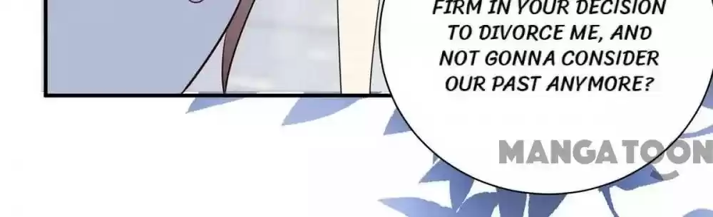 Genius Cool Treasure: President's Wife Is Too Powerful Chapter 115