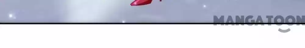 Genius Cool Treasure: President's Wife Is Too Powerful Chapter 115