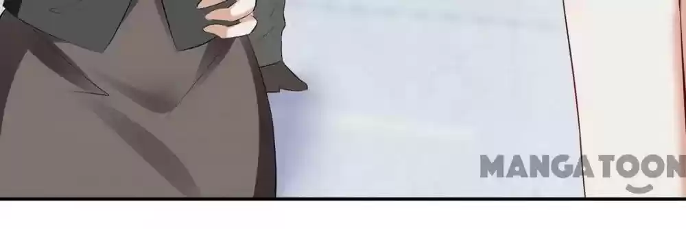 Genius Cool Treasure: President's Wife Is Too Powerful Chapter 115