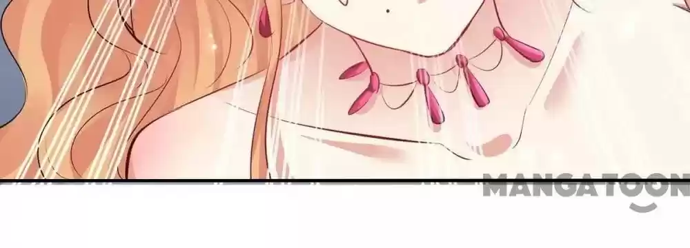 Genius Cool Treasure: President's Wife Is Too Powerful Chapter 116