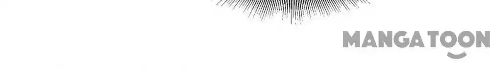 Genius Cool Treasure: President's Wife Is Too Powerful Chapter 116