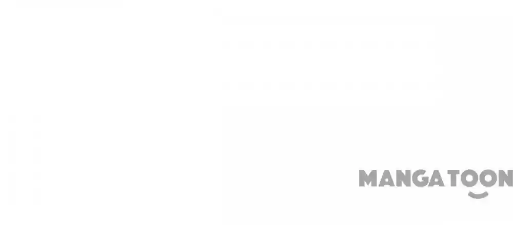 Genius Cool Treasure: President's Wife Is Too Powerful Chapter 116