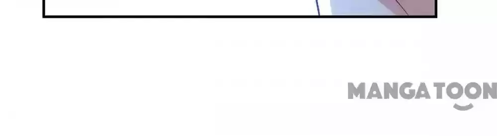 Genius Cool Treasure: President's Wife Is Too Powerful Chapter 117