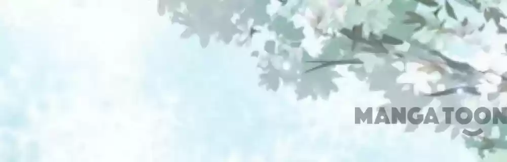 Genius Cool Treasure: President's Wife Is Too Powerful Chapter 117